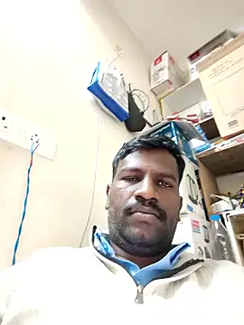 Snapshot of Paramkeerthi chatting on January 7, 2026, 1:57 pm Paramkeerthi online show from January 7, 2026, 1:57 pm