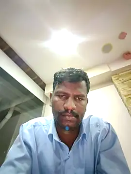 Snapshot of Paramkeerthi chatting on January 9, 2026, 2:20 pm Paramkeerthi online show from January 9, 2026, 2:20 pm