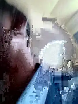 Snapshot of Paramkeerthi chatting on January 11, 2026, 2:38 am Paramkeerthi online show from January 11, 2026, 2:38 am