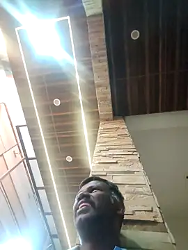 Snapshot of Paramkeerthi chatting on February 12, 2026, 2:12 pm Paramkeerthi online show from February 12, 2026, 2:12 pm