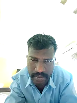 Snapshot of Paramkeerthi chatting on February 14, 2026, 5:26 am Paramkeerthi online show from February 14, 2026, 5:26 am