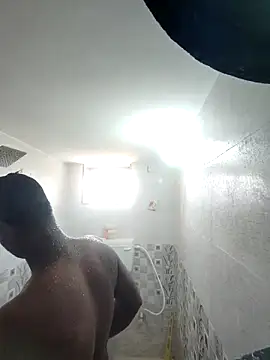 Snapshot of Paramkeerthi chatting on February 15, 2026, 6:54 am Paramkeerthi online show from February 15, 2026, 6:54 am