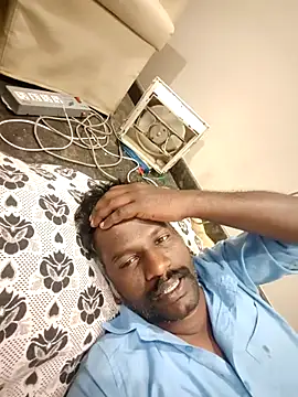 Snapshot of Paramkeerthi chatting on February 16, 2026, 5:31 pm Paramkeerthi online show from February 16, 2026, 5:31 pm