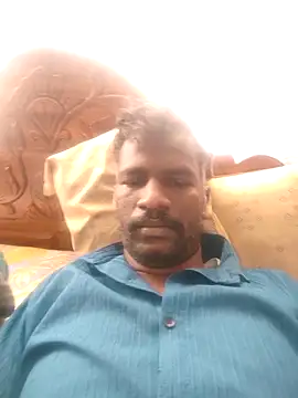 Snapshot of Paramkeerthi chatting on February 17, 2026, 6:54 am Paramkeerthi online show from February 17, 2026, 6:54 am