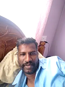 Snapshot of Paramkeerthi chatting on February 19, 2026, 4:52 am Paramkeerthi online show from February 19, 2026, 4:52 am
