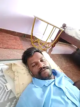 Snapshot of Paramkeerthi chatting on February 20, 2026, 8:27 am Paramkeerthi online show from February 20, 2026, 8:27 am