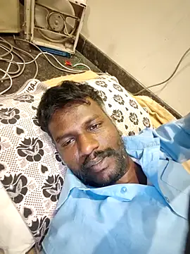 Snapshot of Paramkeerthi chatting on February 21, 2026, 6:09 pm Paramkeerthi online show from February 21, 2026, 6:09 pm