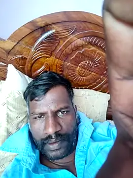 Snapshot of Paramkeerthi chatting on February 24, 2026, 7:39 am Paramkeerthi online show from February 24, 2026, 7:39 am