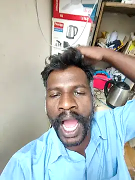 Snapshot of Paramkeerthi chatting on February 25, 2026, 6:56 am Paramkeerthi online show from February 25, 2026, 6:56 am