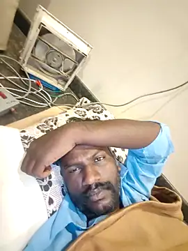 Snapshot of Paramkeerthi chatting on February 26, 2026, 1:37 am Paramkeerthi online show from February 26, 2026, 1:37 am