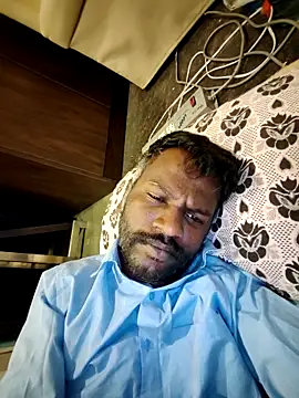 Snapshot of Paramkeerthi chatting on February 27, 2026, 2:11 am Paramkeerthi online show from February 27, 2026, 2:11 am