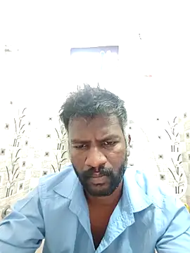 Paramkeerthi online show from March 10, 2026, 1:54 am