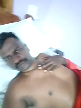 Paramkeerthi online show from March 15, 2026, 12:49 am