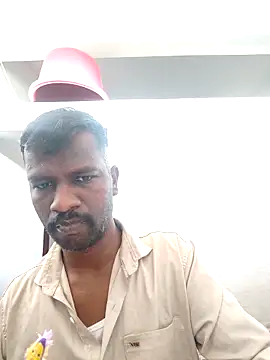 Paramkeerthi online show from March 21, 2026, 2:27 am