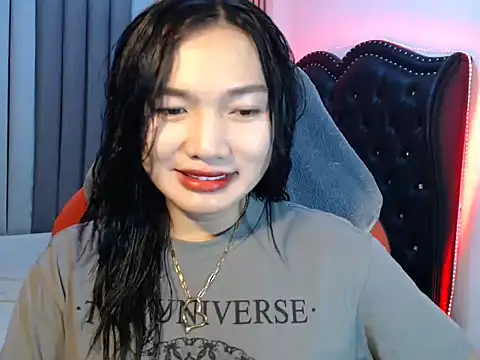 wild tamarra online show from January 9, 2026, 11:02 am