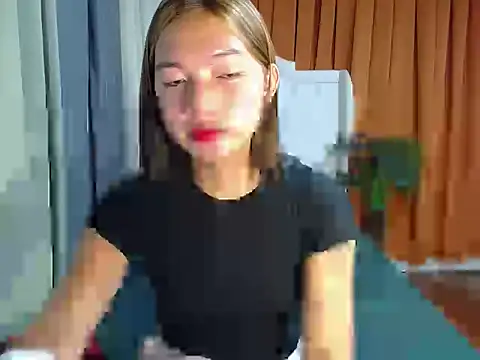 wild tamarra online show from April 29, 2026, 6:17 am