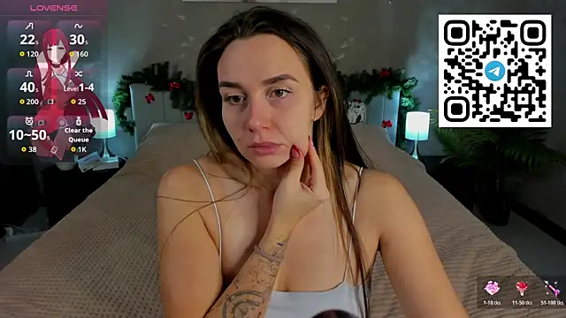 Snapshot of Melody_sol chatting on December 18, 2025, 3:56 am Melody sol online show from December 18, 2025, 3:56 am