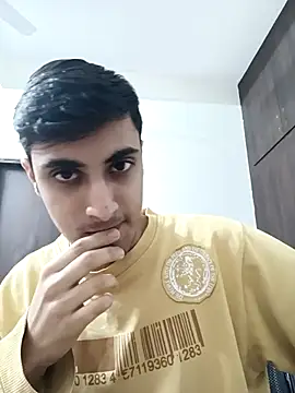 Jemin og online show from February 19, 2026, 9:27 am