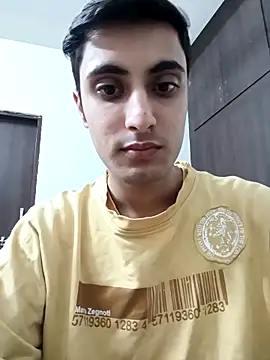 Jemin og online show from March 6, 2026, 5:09 pm