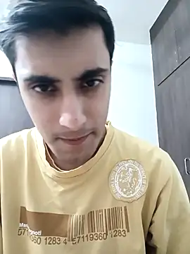 Jemin og online show from March 7, 2026, 5:32 pm