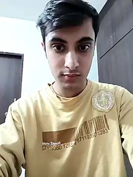 Jemin og online show from March 11, 2026, 4:57 pm