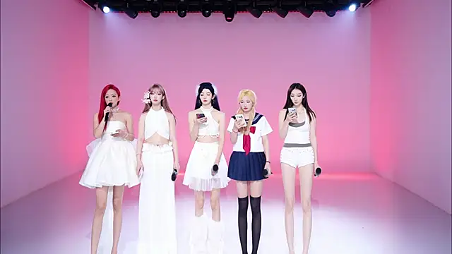 cdyyds-01 online show from April 15, 2026, 11:39 am