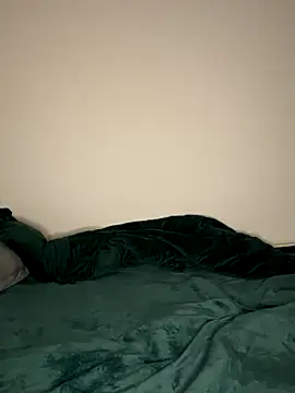 mysami420 online show from December 13, 2025, 8:25 pm