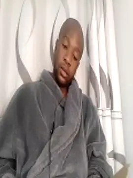 SikhangeleScimbhizo online show from November 20, 2025, 9:47 pm