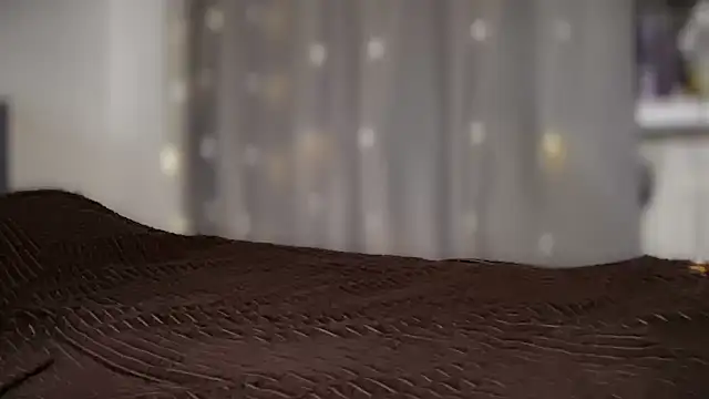 betty boop 18 online show from February 13, 2026, 8:38 pm