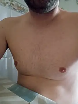 Snapshot of 7allexx chatting on November 14, 2025, 7:51 am 7allexx online show from November 14, 2025, 7:51 am