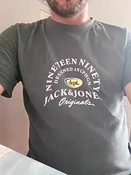 Snapshot of 7allexx chatting on November 15, 2025, 9:28 am 7allexx online show from November 15, 2025, 9:28 am