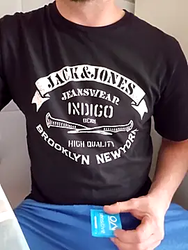 Snapshot of 7allexx chatting on November 26, 2025, 10:49 am 7allexx online show from November 26, 2025, 10:49 am