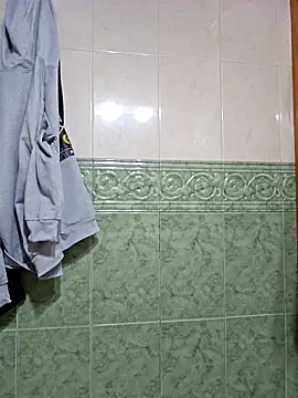 Snapshot of 7allexx chatting on December 1, 2025, 4:23 pm 7allexx online show from December 1, 2025, 4:23 pm