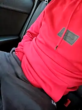 Snapshot of 7allexx chatting on December 3, 2025, 4:16 pm 7allexx online show from December 3, 2025, 4:16 pm