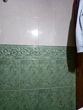 Snapshot of 7allexx chatting on December 4, 2025, 4:33 am 7allexx online show from December 4, 2025, 4:33 am