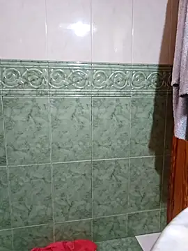 Snapshot of 7allexx chatting on March 11, 2026, 7:36 am 7allexx online show from March 11, 2026, 7:36 am