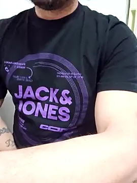 Snapshot of 7allexx chatting on March 13, 2026, 6:03 pm 7allexx online show from March 13, 2026, 6:03 pm