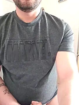 Snapshot of 7allexx chatting on March 16, 2026, 9:57 am 7allexx online show from March 16, 2026, 9:57 am