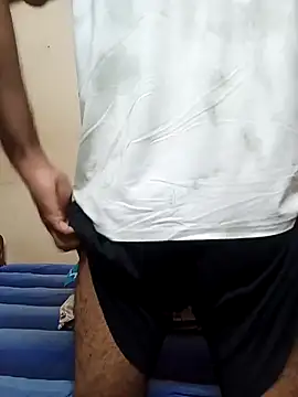 Snapshot of Manav_ira chatting on November 13, 2025, 6:40 pm Manav ira online show from November 13, 2025, 6:40 pm