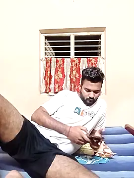 Snapshot of Manav_ira chatting on November 15, 2025, 6:26 pm Manav ira online show from November 15, 2025, 6:26 pm