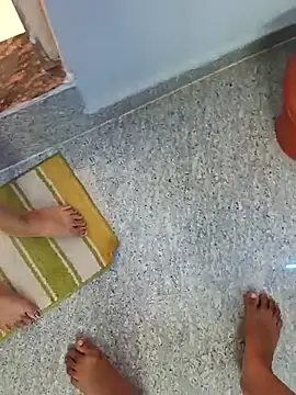 Snapshot of lusty_daisy_01 chatting on November 21, 2025, 6:45 am lusty daisy 01 online show from November 21, 2025, 6:45 am