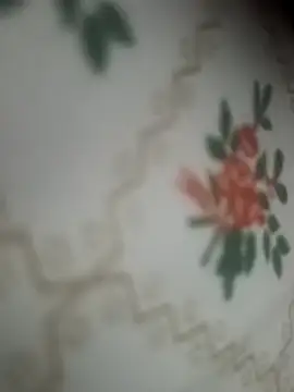 Snapshot of lusty_daisy_01 chatting on March 26, 2026, 5:07 pm lusty daisy 01 online show from March 26, 2026, 5:07 pm