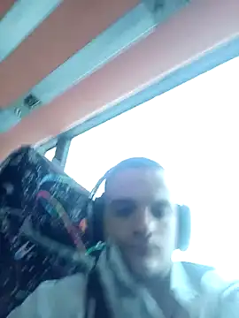 Snapshot of Herperaa1311 chatting on November 14, 2025, 7:29 am Herperaa1311 online show from November 14, 2025, 7:29 am