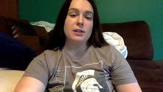 Snapshot of Bigggbutttmilffff_2025 chatting on November 16, 2025, 9:20 pm Bigggbutttmilffff 2025 online show from November 16, 2025, 9:20 pm