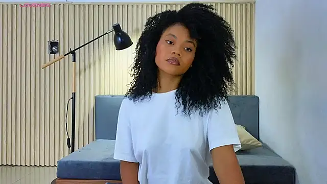 vanestraus online show from April 2, 2026, 10:40 pm