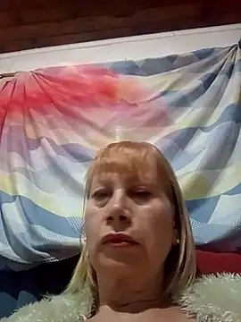 SexyMilf1211 online show from February 26, 2026, 10:14 am