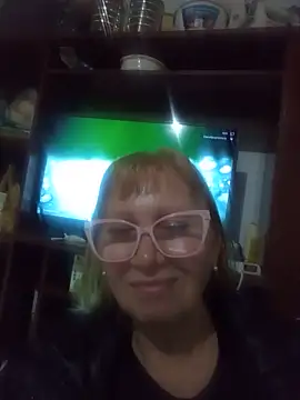 SexyMilf1211 online show from May 31, 2026, 7:37 pm