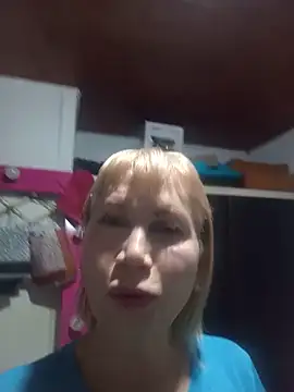 SexyMilf1211 online show from June 7, 2026, 12:09 pm
