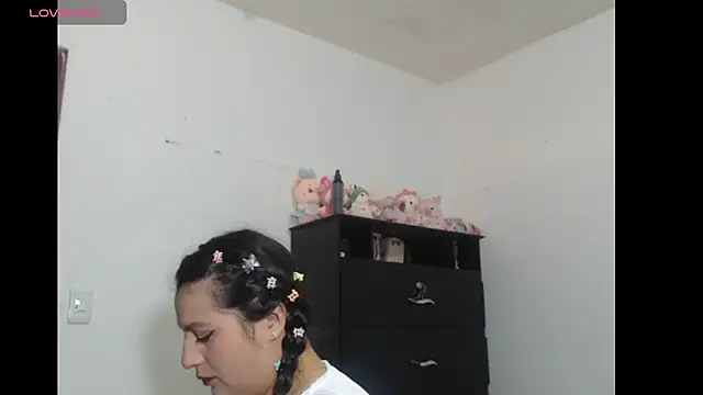 Salma G1 online show from April 18, 2026, 2:54 pm