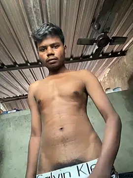 Snapshot of banty05 chatting on November 14, 2025, 7:07 am banty05 online show from November 14, 2025, 7:07 am